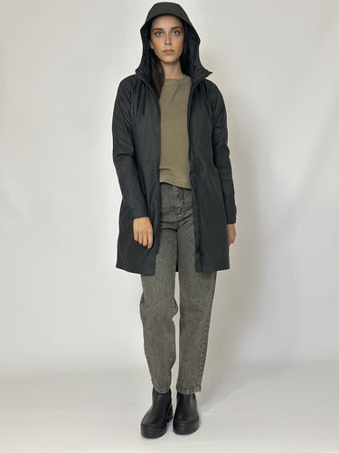 006493.NER_1.jpg