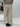 007480.PAN_2.jpg