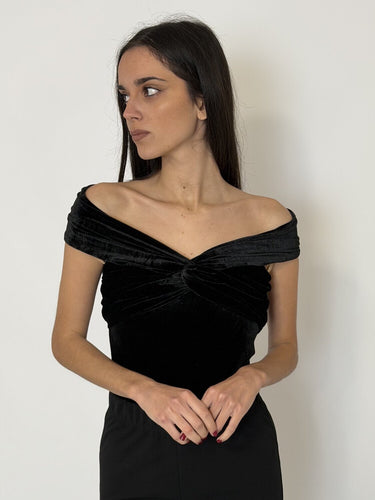 007162.NER_1.jpg