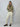 008165.PAN_3.jpg