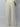 008203.PAN_2.jpg