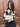 003704.TOR_1.jpg