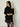 007251.NER_2.jpg
