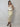 008295.PAN_2.jpg