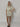 007614.ARG_1.jpg
