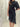 009168.NER_3.jpg