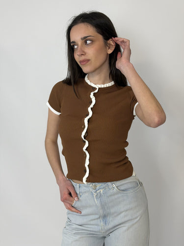 008796.MAR_2.jpg
