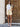 009415.BIA_3.jpg