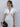 009709.PAN_2.jpg