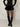 007747.NER_1.jpg