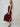 007771.ROSS_2.jpg