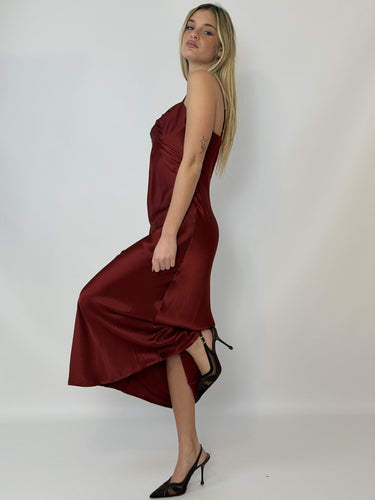 007771.ROSS_2.jpg