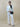 004857.PAN_5.jpg