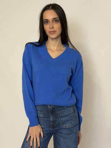 007366.BLU_1.jpg