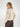 010479.PAN_4.jpg