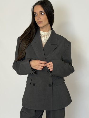007140.GRG_1.jpg