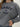 010958.GRG_3.jpg