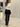007730.NER_2.jpg