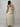 008680.PAN_2.jpg