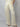 008740.CREMA_1.jpg