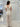 009386.PAN_3.jpg