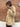 008349.CAM_2.jpg