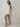 008873.PAN_2.jpg