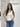 009262.BIA_1.jpg