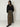 007072.NER_4.jpg