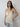 008261.PAN_1.jpg