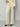 007774.PAN_1.jpg