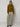 007412.GRE_4.jpg