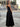 009821.NER_2.jpg