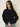 007062.NER_1.jpg