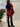 007691.ROSS_4.jpg