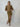 009006.TAB_3.jpg