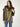 010879.VER_6.jpg