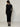 007234.NER_4.jpg