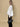 006229.PAN_2.jpg