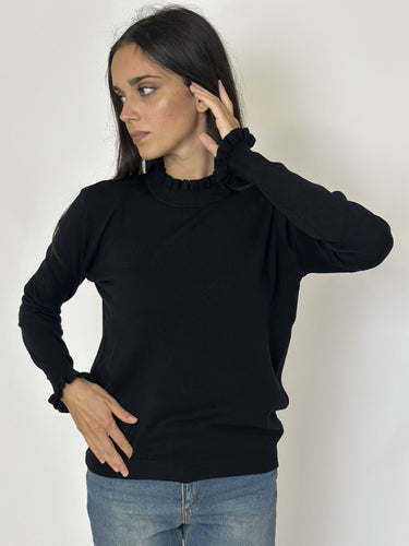 006503.NER_1.jpg