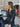 006781.NER_1.jpg