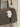 007386.BIA_1.jpg