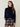 007711.BLN_1.jpg