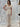 009385.PAN_2.jpg