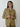 008211.CAM_1.jpg