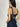006598.NER_2.jpg