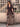 009442.MAR_1.jpg