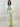 005305.NUDE_4.jpg