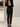 007516.NER_3.jpg