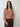 008079.ROA_1.jpg
